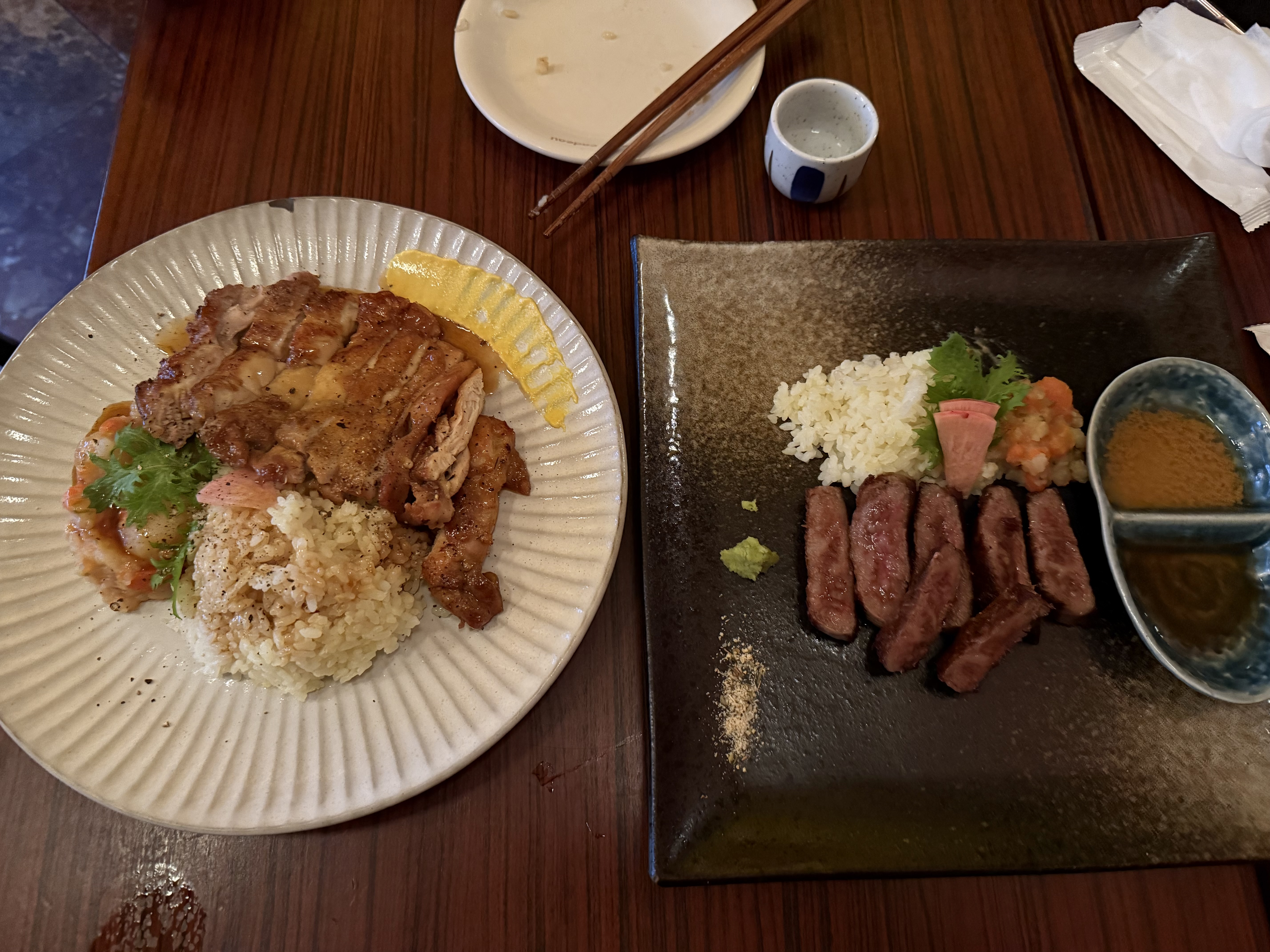 User photo 0