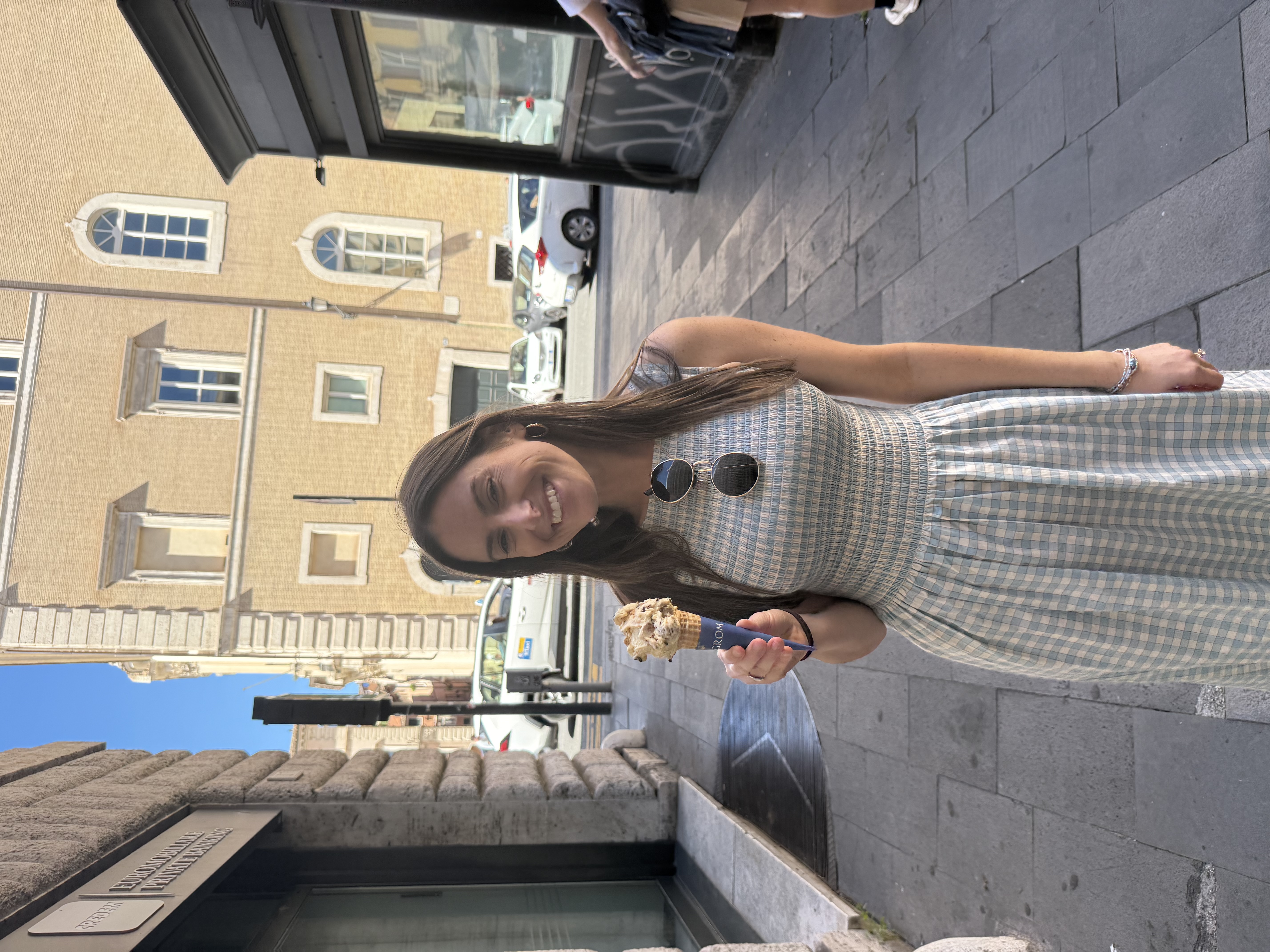 User photo 0
